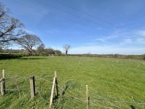 Photo 20- click for photo gallery